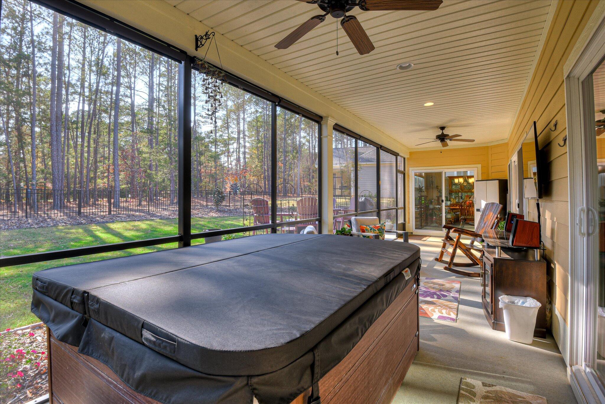 102 Godfrey Drive McCormick, SC 29835 - Photo 36 of 42 35-135