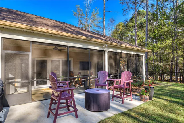 $444,900 | 102 Godfrey Drive, McCormick, SC 29835