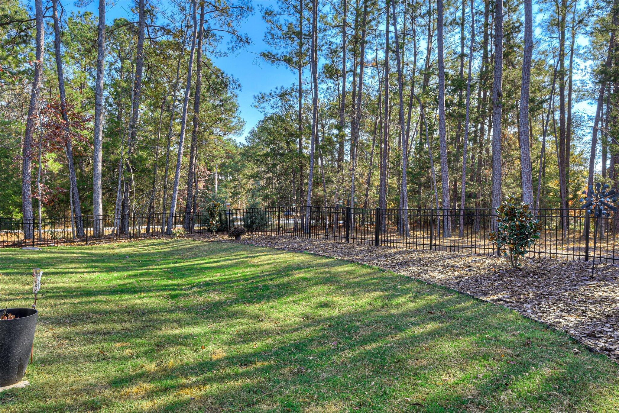 102 Godfrey Drive McCormick, SC 29835 - Photo 39 of 42 38-138