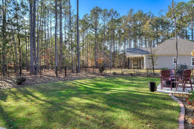 $459,900 | 102 Godfrey Drive, McCormick, SC 29835