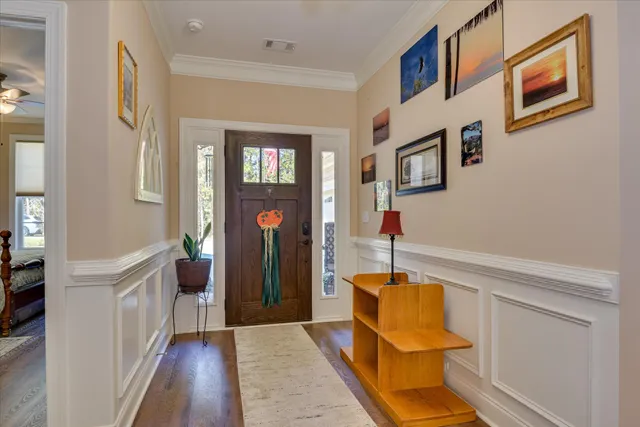 $459,900 | 102 Godfrey Drive, McCormick, SC 29835