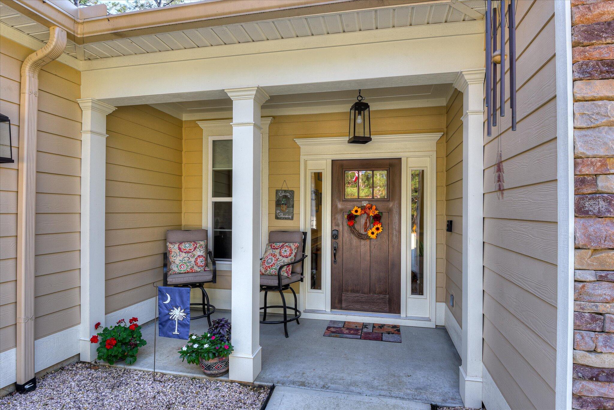 102 Godfrey Drive McCormick, SC 29835 - Photo 6 of 42 05-105