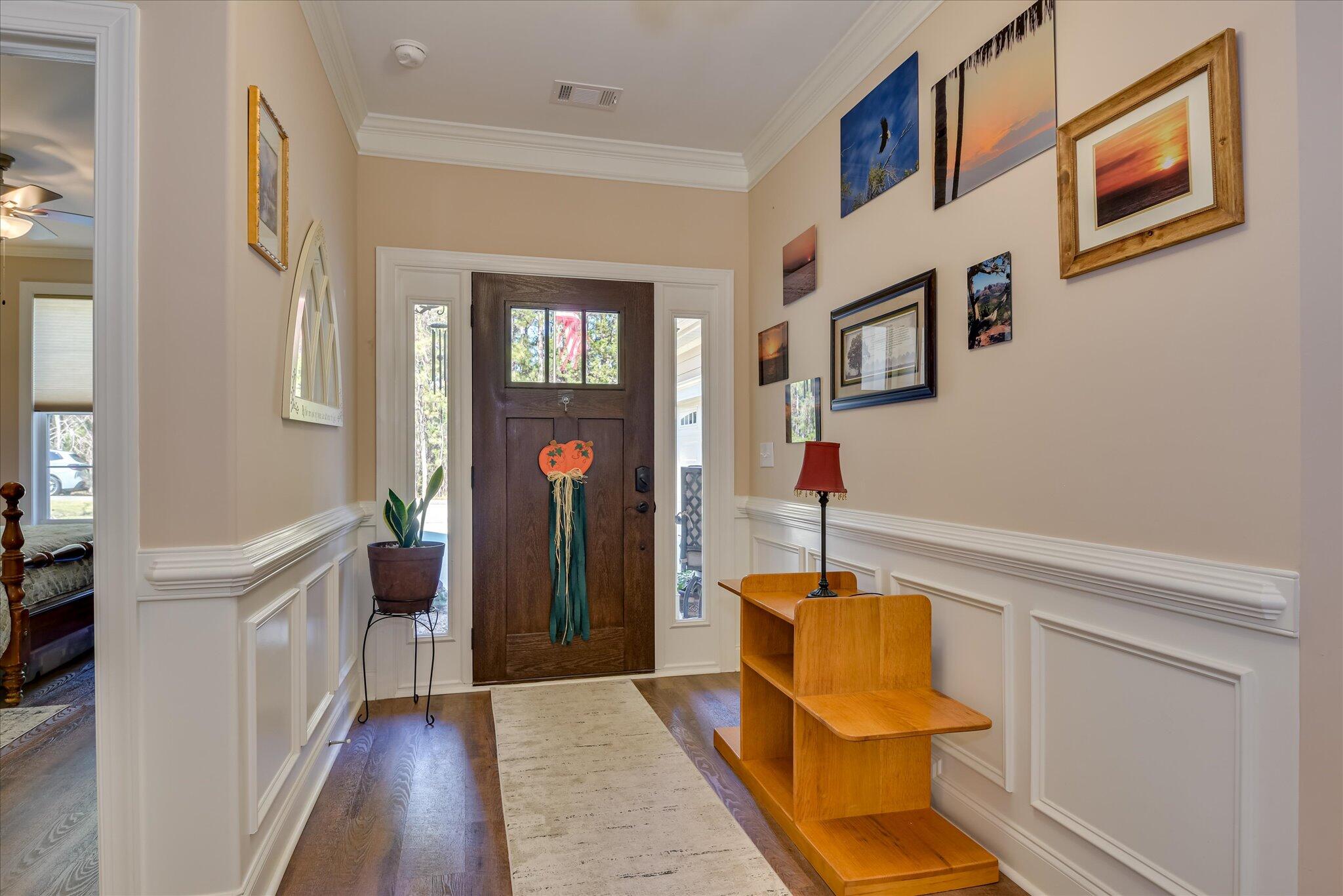 102 Godfrey Drive McCormick, SC 29835 - Photo 7 of 42 06-106