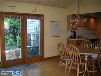 3819 Andrea Road Philadelphia, PA 19154 - Photo 5 of 8