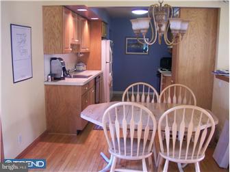3819 Andrea Road Philadelphia, PA 19154 - Photo 7 of 8 Kitchen