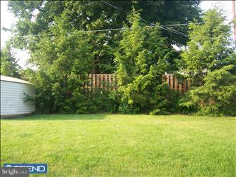 3819 Andrea Road Philadelphia, PA 19154 - Photo 8 of 8 View