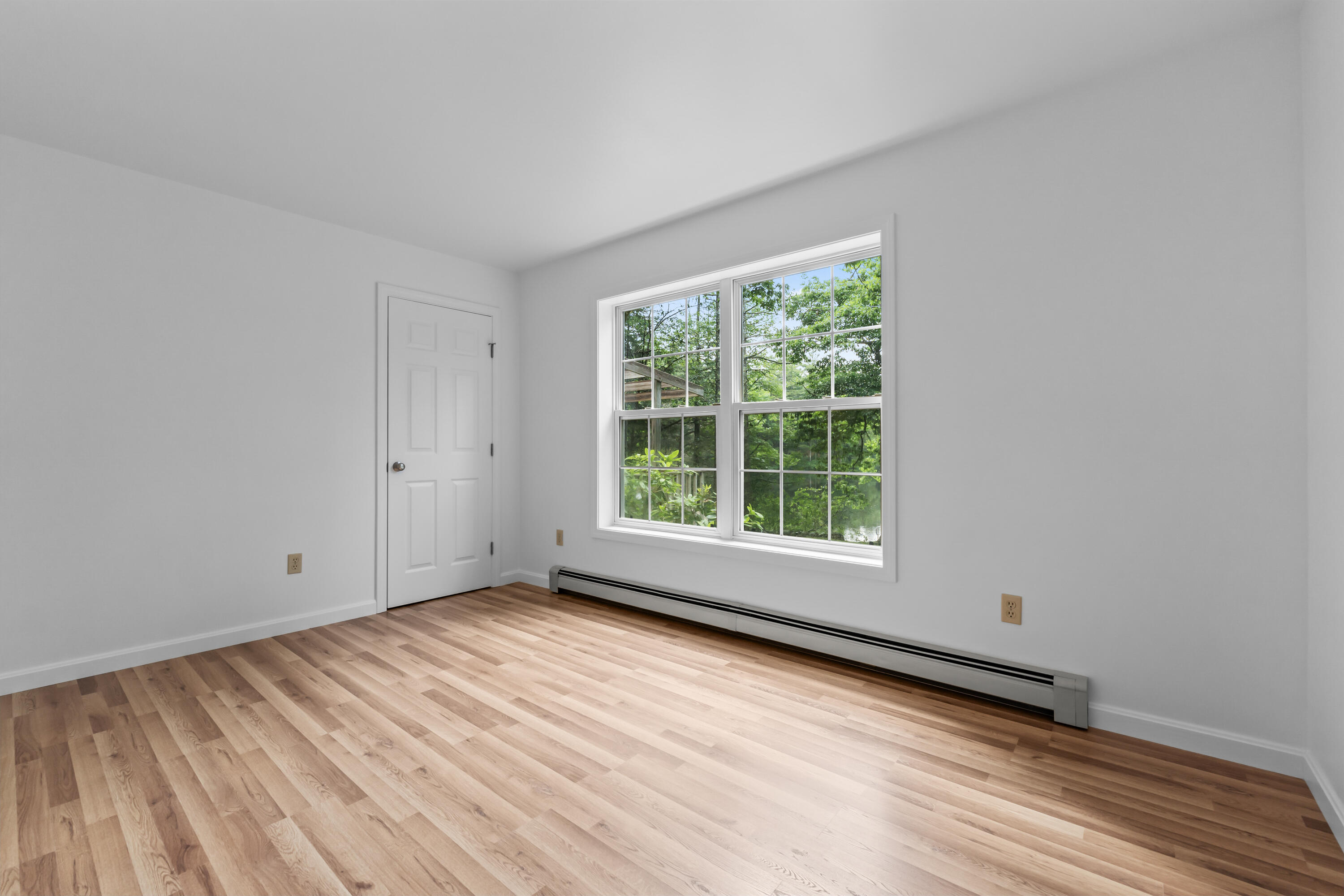 39 Riverside Drive Camden, ME 04843 - Photo 40 of 62 39 Riverside Dr_140