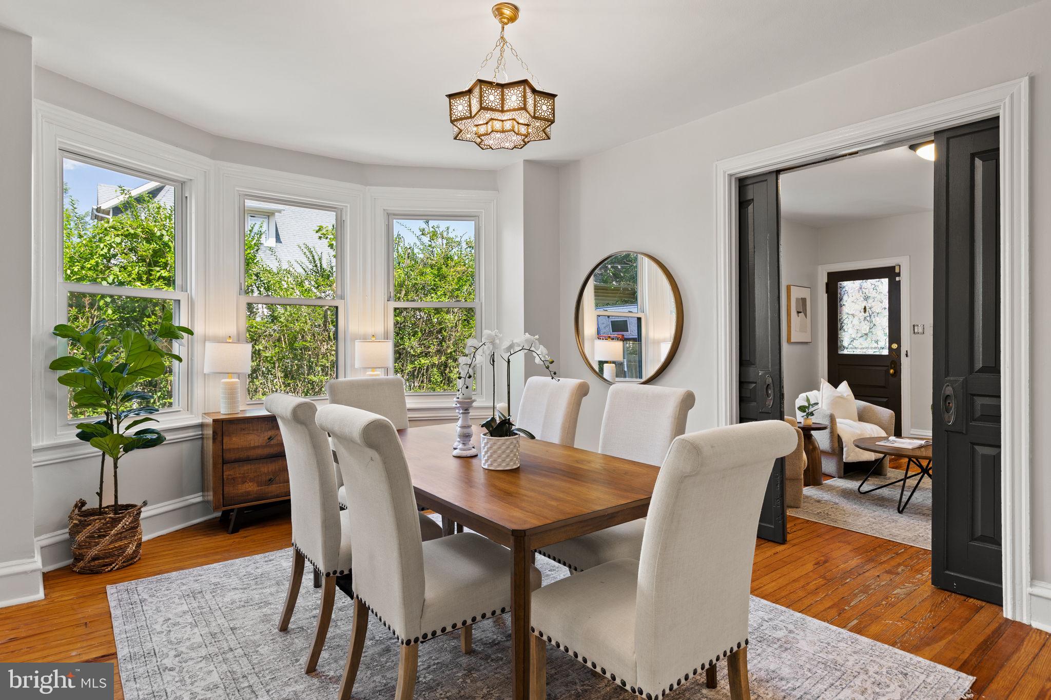 1114 County Line Road Bryn Mawr, PA 19010 - Photo 22 of 59 Gallery Image 22