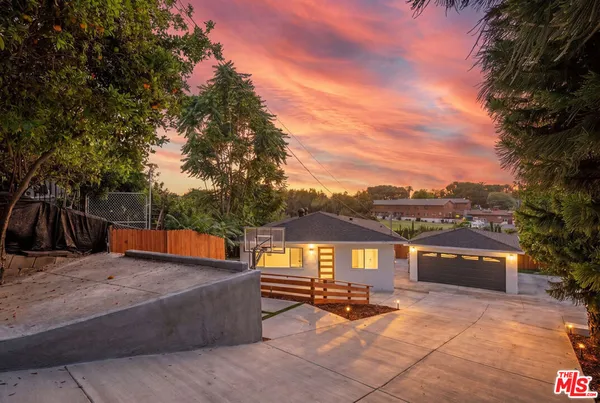 $1,050,000 | 2250 Kays Avenue, Rosemead, CA 91770