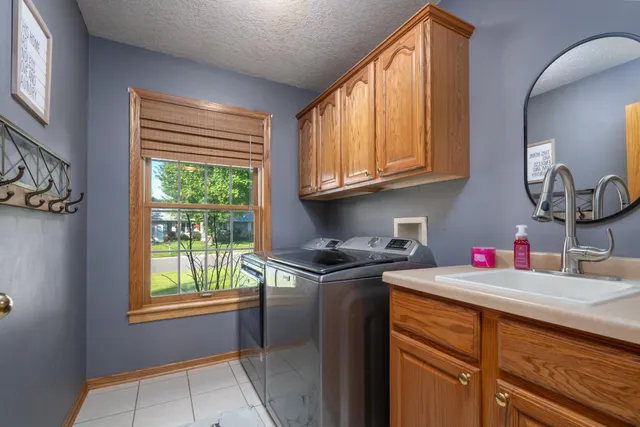 $479,900 | 205 Evergreen Drive East, Cannon Falls, MN 55009