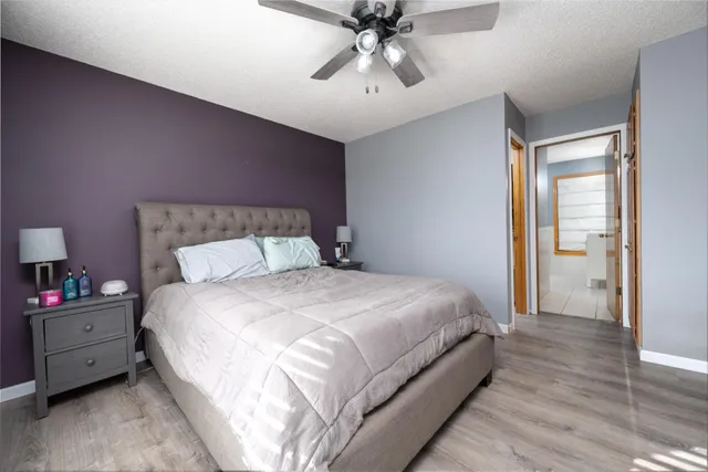 $479,900 | 205 Evergreen Drive East, Cannon Falls, MN 55009