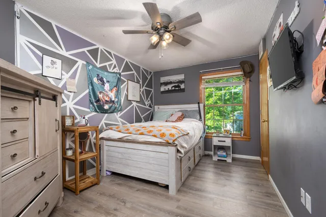 $479,900 | 205 Evergreen Drive East, Cannon Falls, MN 55009