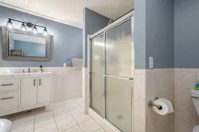 $479,900 | 205 Evergreen Drive East, Cannon Falls, MN 55009