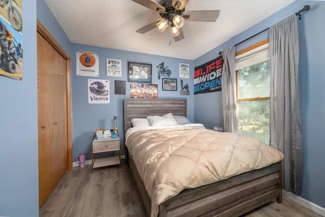 $479,900 | 205 Evergreen Drive East, Cannon Falls, MN 55009