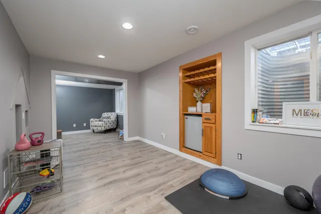 $479,900 | 205 Evergreen Drive East, Cannon Falls, MN 55009