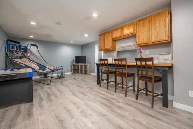 $479,900 | 205 Evergreen Drive East, Cannon Falls, MN 55009