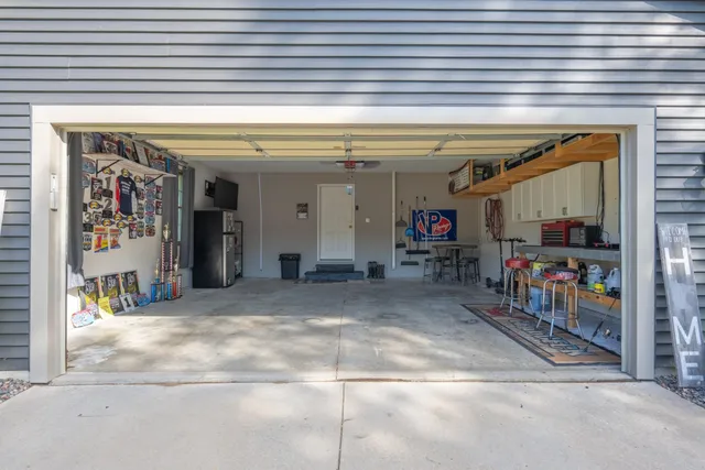 $479,900 | 205 Evergreen Drive East, Cannon Falls, MN 55009