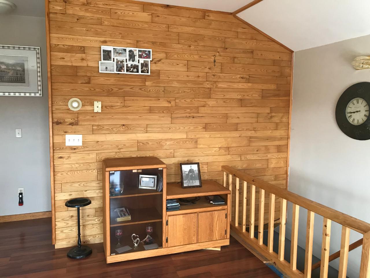 20646 Grader Shed Road Glidden, WI 54527 - Photo 46 of 74 Gallery Image 46