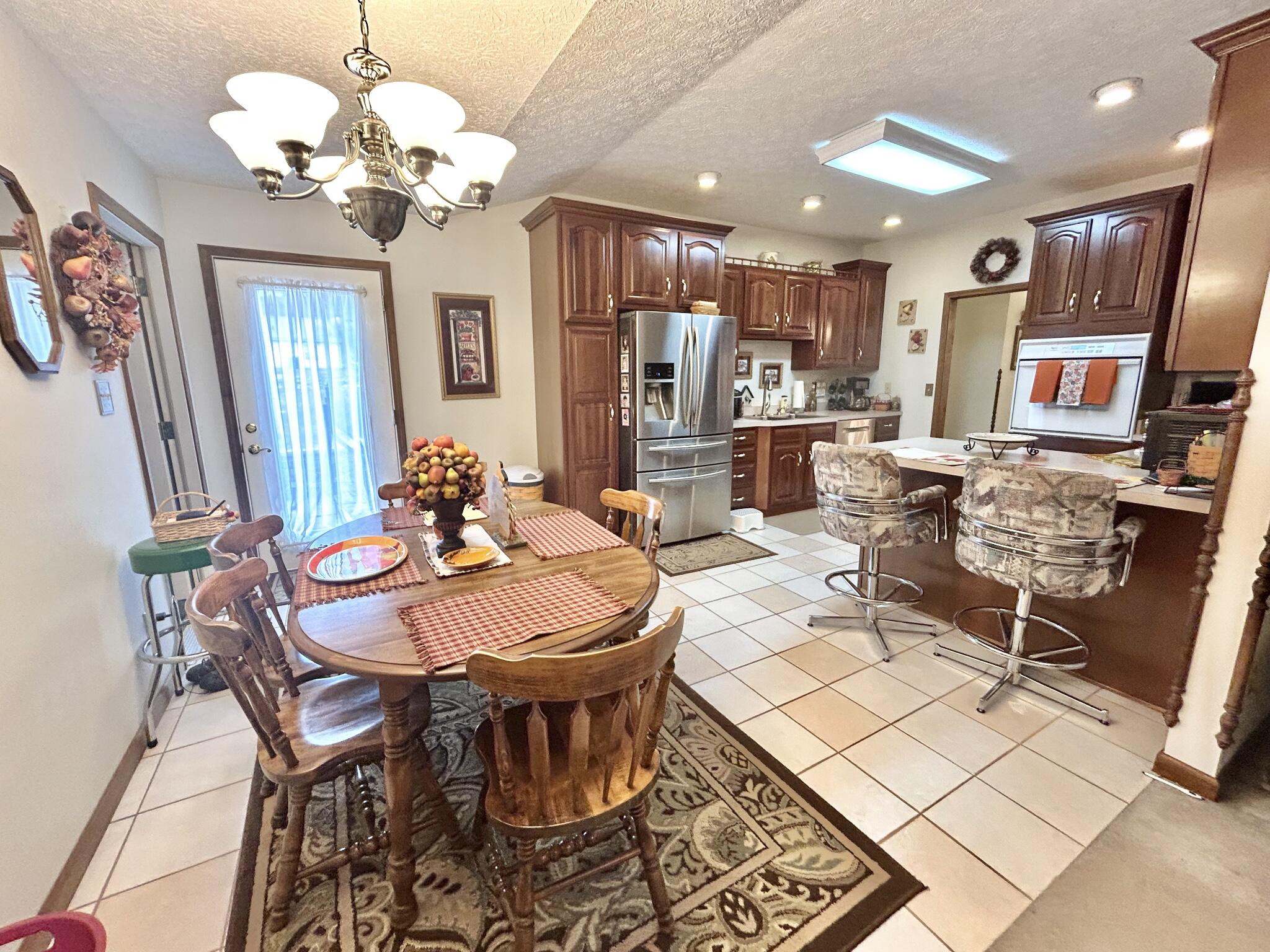 87 Meadow Brook Road Vanceburg, KY 41179 - Photo 39 of 82 IMG_7387