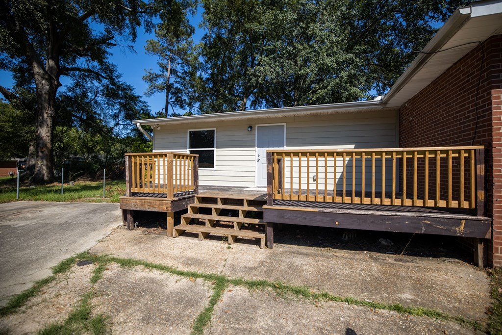 2901 Ramsey Road Columbus, GA 31903 - Photo 22 of 23 Gallery Image 22