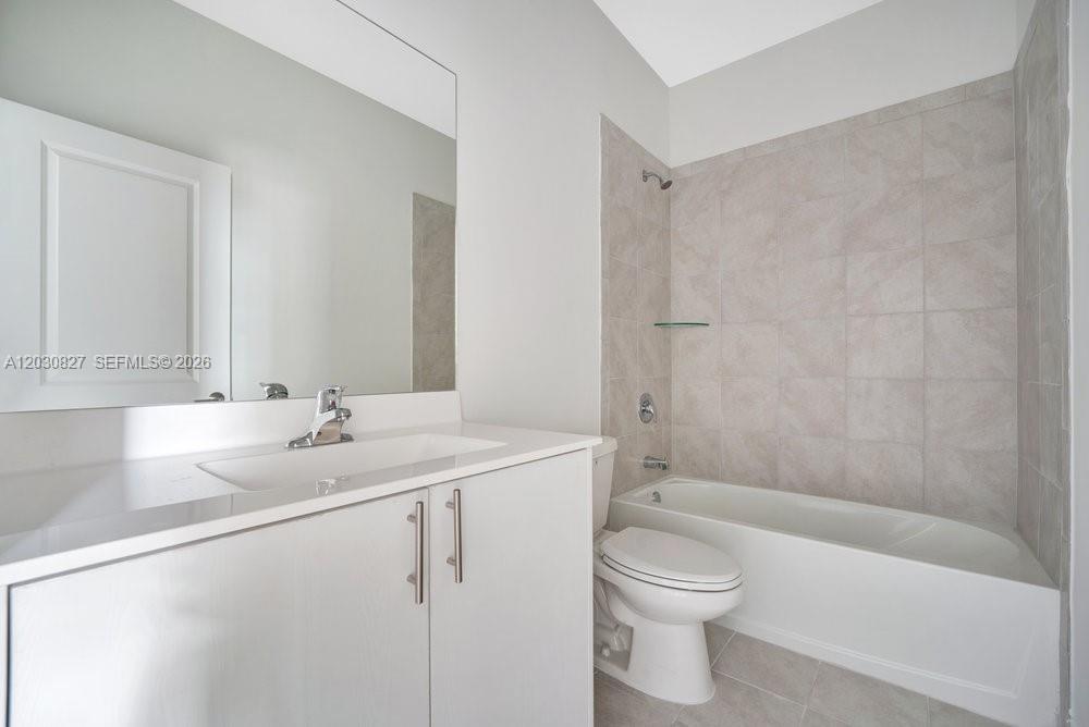 23503 Southwest 129th Path, Unit 23503 Homestead, FL 33032 - Photo 19 of 24