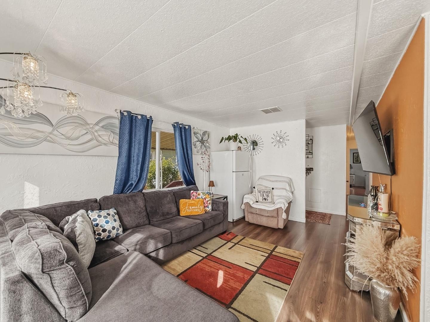 20 North Russel Road, Unit 59 Salinas, CA 93906 - Photo 2 of 51