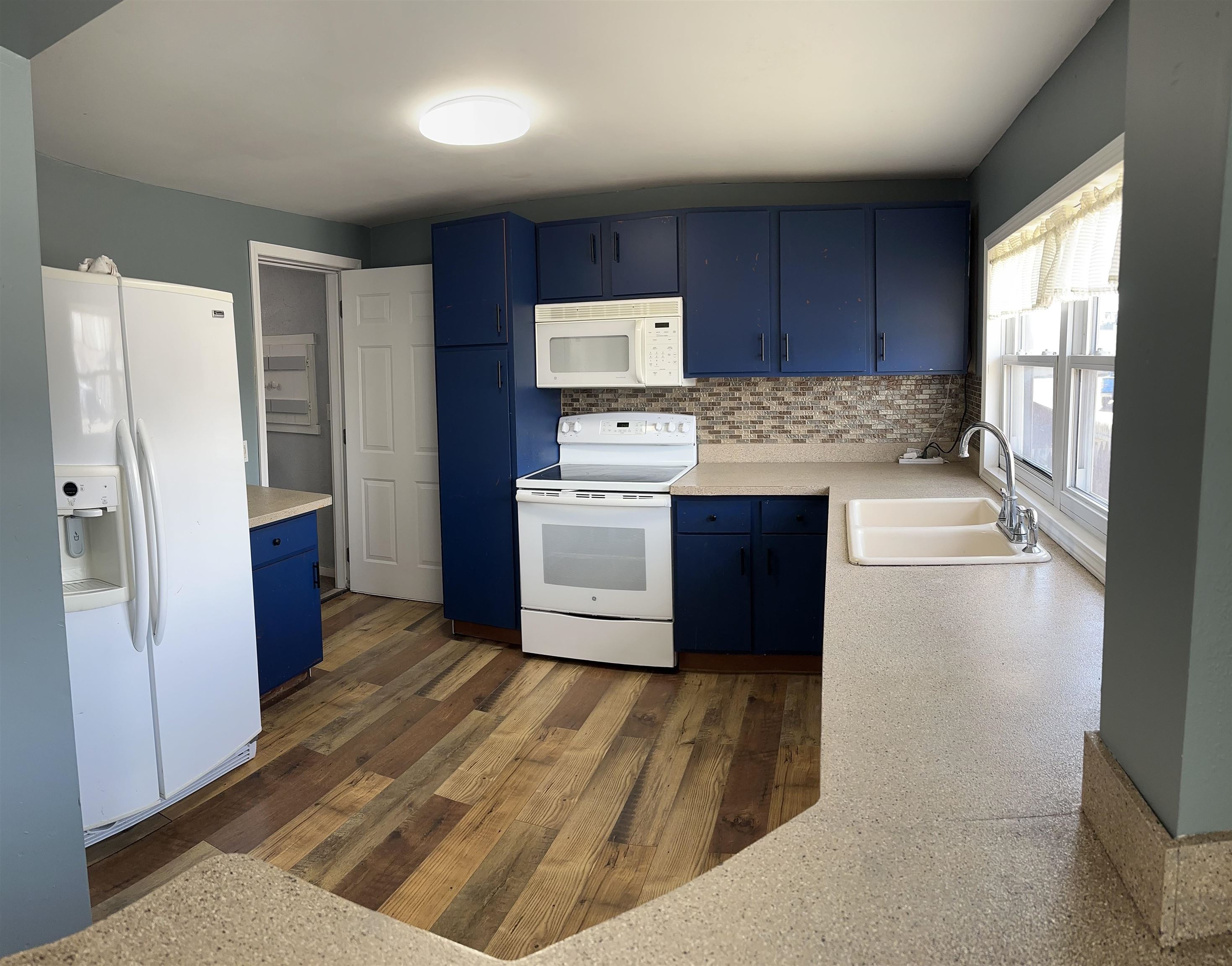 413 West 4th Street Pinconning, MI 48650 - Photo 12 of 55
