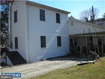 1408 Valley Road Coatesville, PA 19320 - Photo 1 of 12 Gallery Image 1