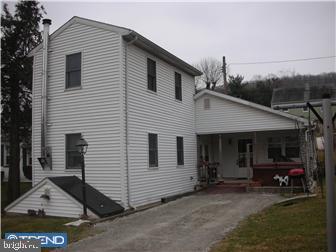 1408 Valley Road Coatesville, PA 19320 - Photo 2 of 12 Gallery Image 2