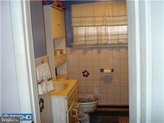 1408 Valley Road Coatesville, PA 19320 - Photo 11 of 12 Gallery Image 11