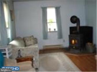 1408 Valley Road Coatesville, PA 19320 - Photo 3 of 12 Gallery Image 3