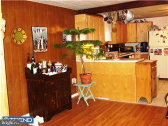 1408 Valley Road Coatesville, PA 19320 - Photo 4 of 12 Gallery Image 4