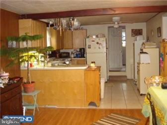 1408 Valley Road Coatesville, PA 19320 - Photo 5 of 12 Gallery Image 5