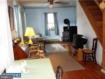1408 Valley Road Coatesville, PA 19320 - Photo 6 of 12 Gallery Image 6