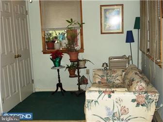1408 Valley Road Coatesville, PA 19320 - Photo 7 of 12 Gallery Image 7