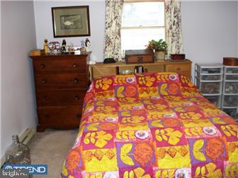 1408 Valley Road Coatesville, PA 19320 - Photo 8 of 12 Gallery Image 8