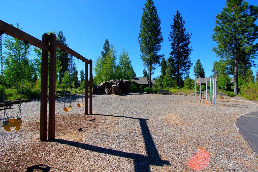 19 Dancing Rock Loop Portland, OR 97239 - Photo 14 of 18 Additional Photo