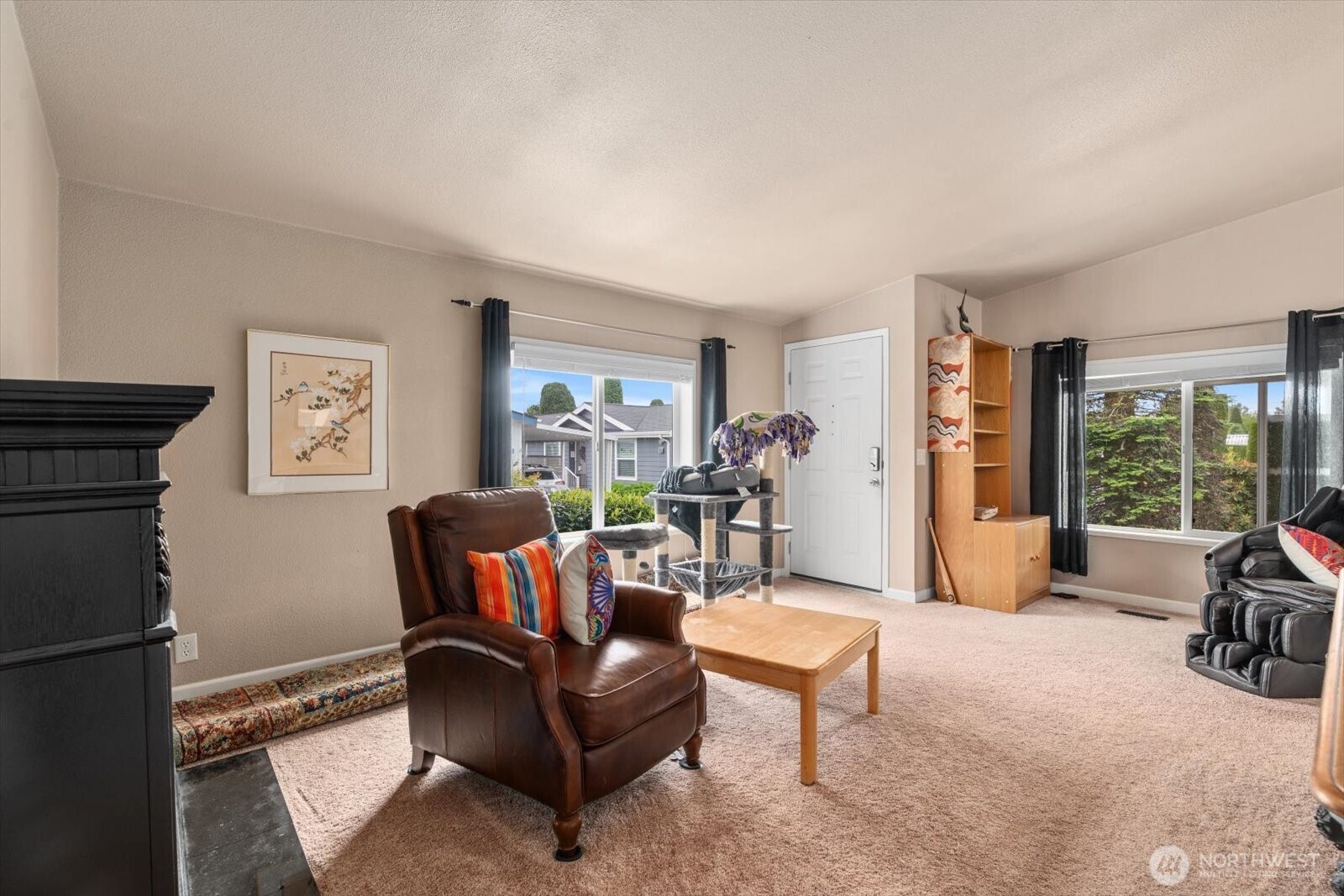23825 15th Avenue Southeast, Unit 185 Bothell, WA 98021 - Photo 3 of 24