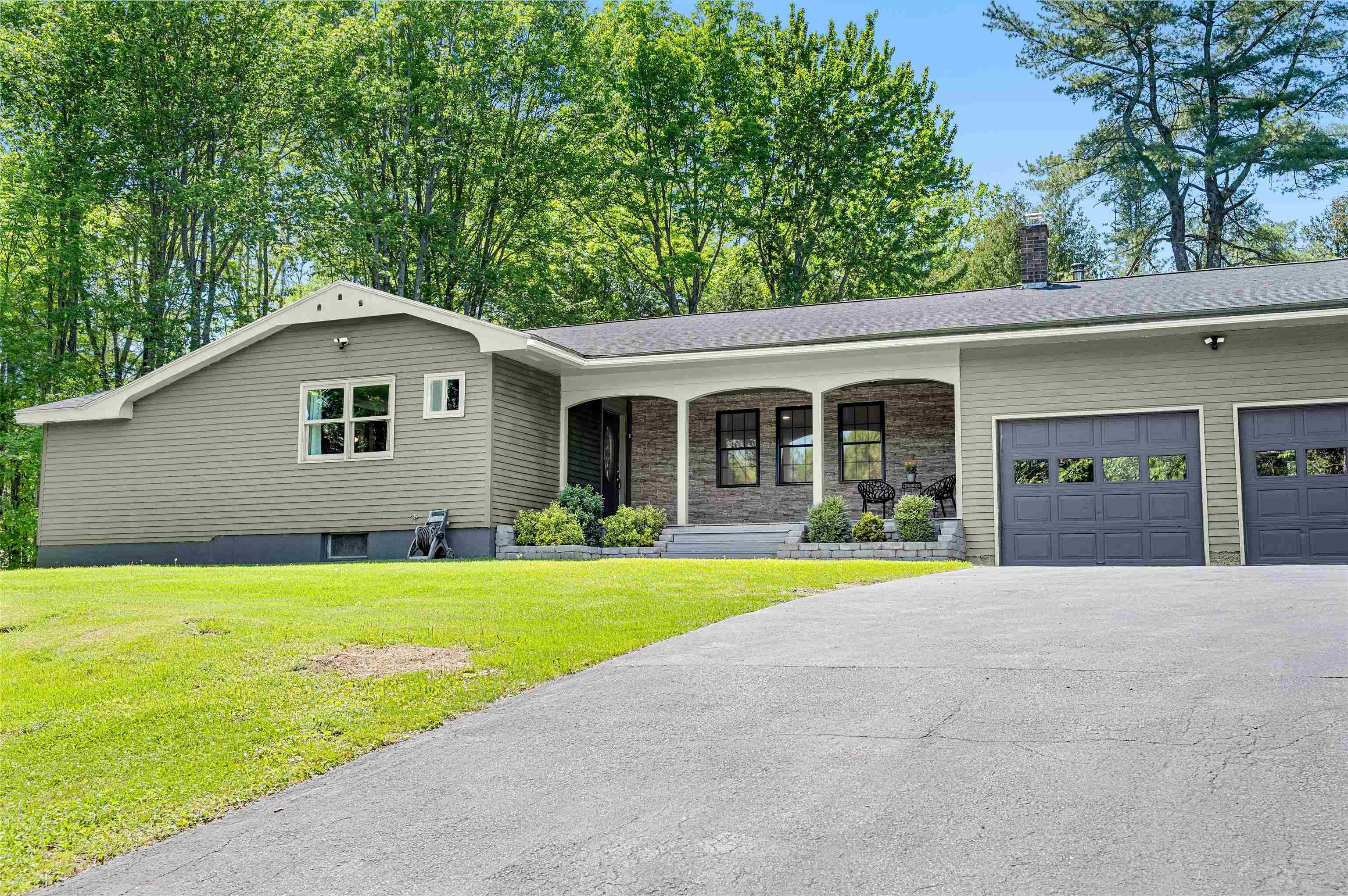 64 Miller Rd Extension Barre Town, VT 05641 - Photo 54 of 55