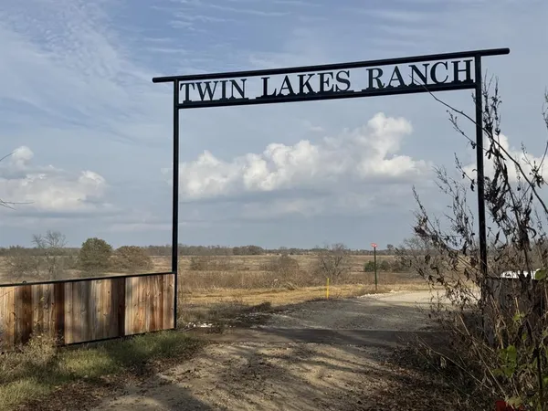 $150,000 | 22900 Paris Tx 75460, Paris, TX 75460