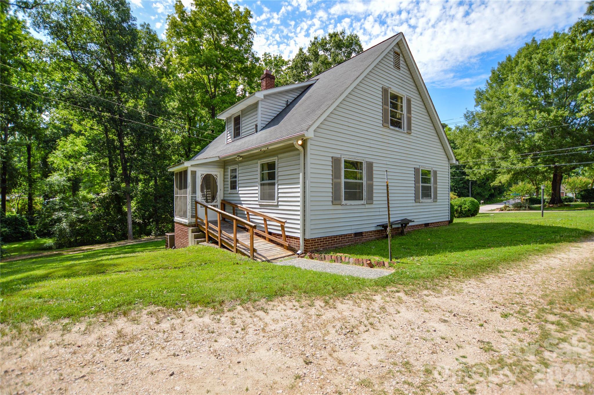 1800 Brantley Road Kannapolis, NC 28083 - Photo 6 of 22