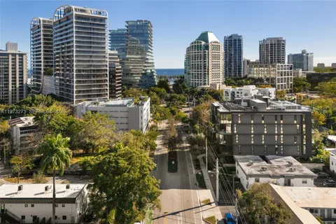 $1,999,999 | 3156 Southwest 27th Avenue, Unit 305, Coconut Grove, FL 33133