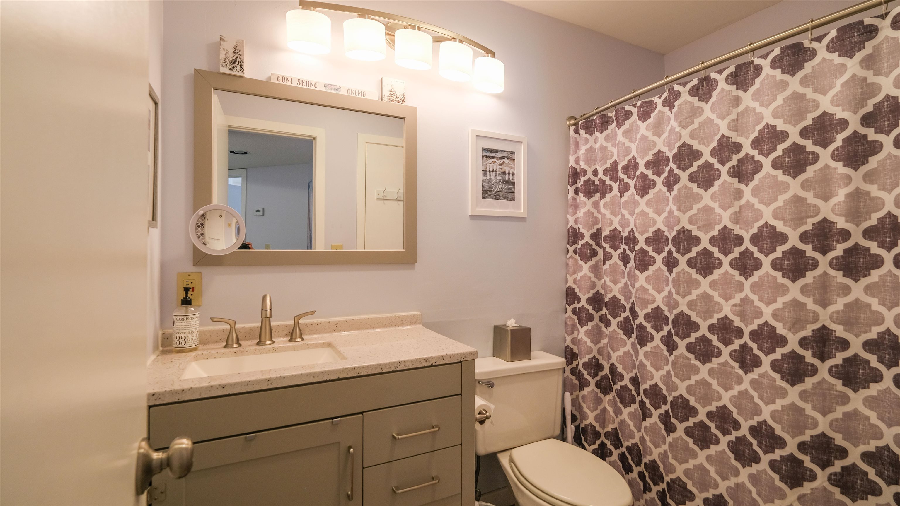 318 Mountain Road, Unit A302 Ludlow, VT 05149 - Photo 20 of 39