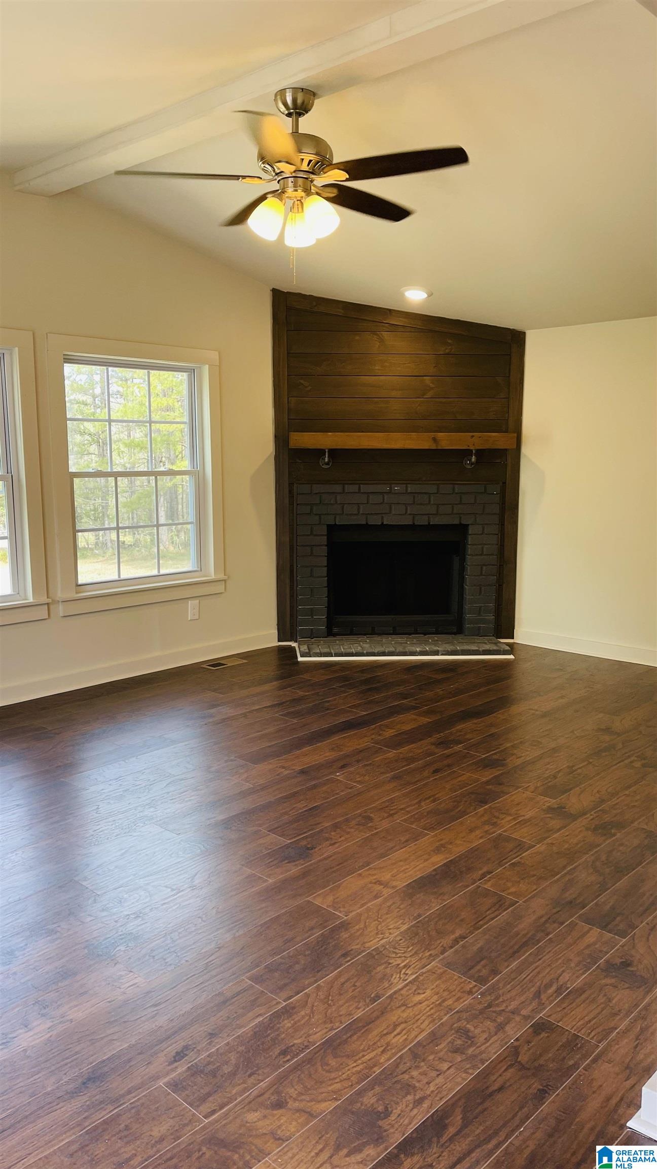 75 Overlook Circle Odenville, AL 35120 - Photo 8 of 40