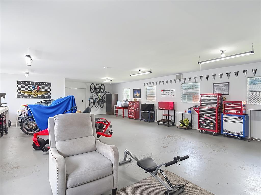 1644 West Socrum Loop Road Lakeland, FL 33810 - Photo 76 of 98 Gallery Image 76