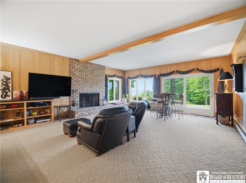 3407 Driftwood Road Ellery, NY 14712 - Photo 28 of 50