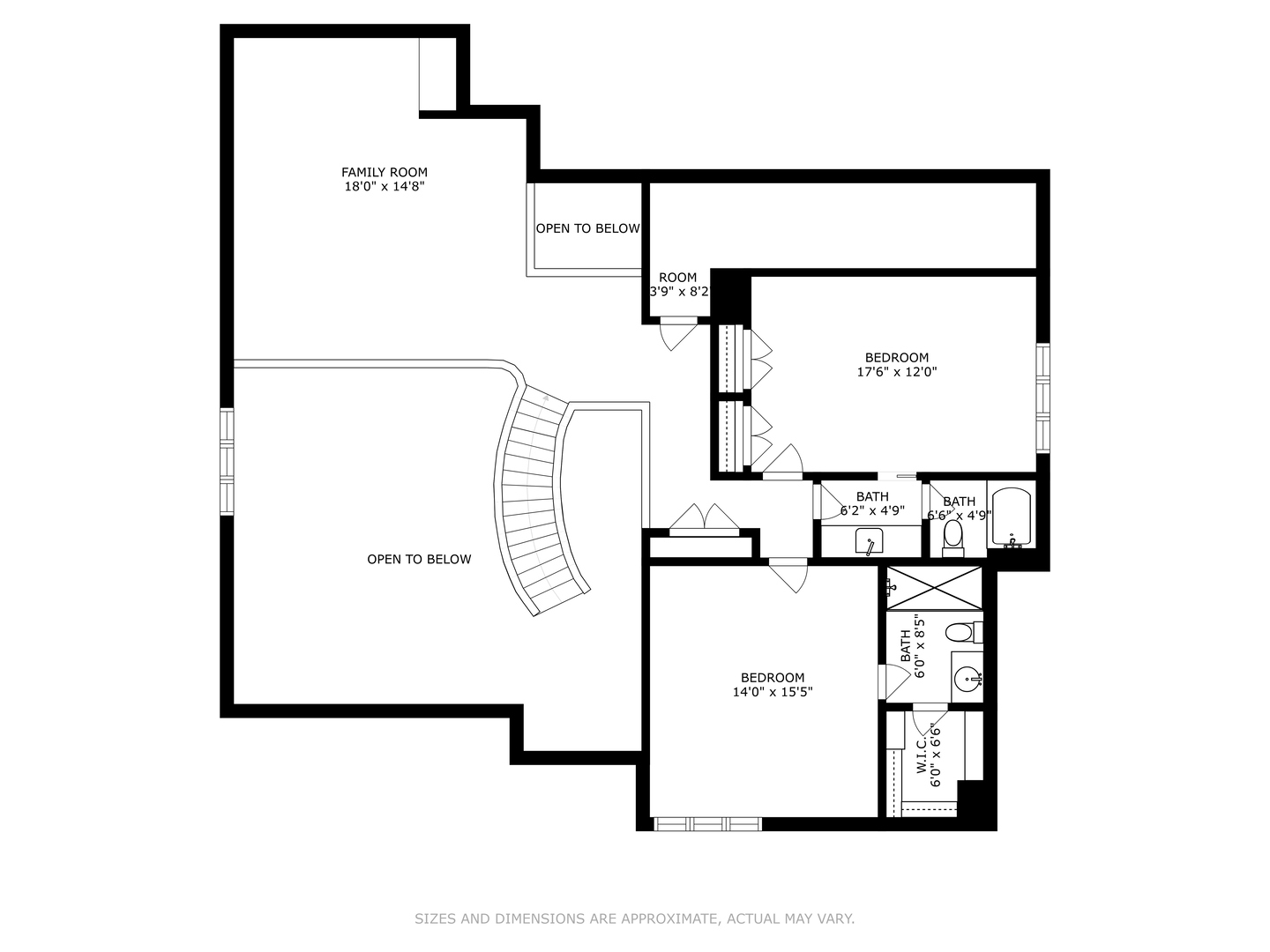 202 Burr Ridge Club Burr Ridge, IL 60527 - Photo 29 of 31 unknown