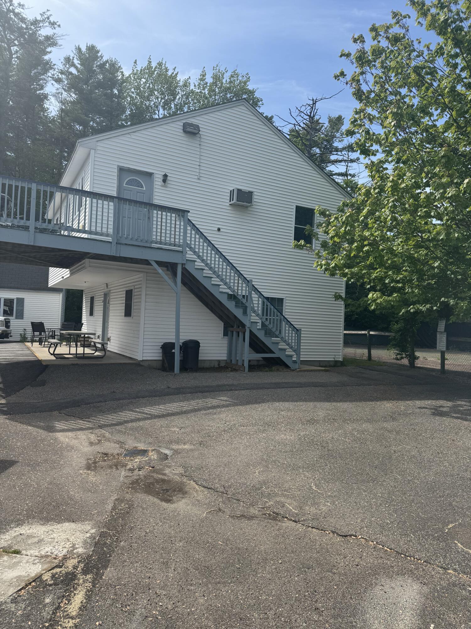 22 Ocean Park Road, Unit 139 Saco, ME 04072 - Photo 2 of 16 IMG_3095