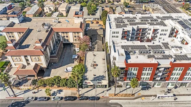 $2,500,000 | 1757 Long Beach Boulevard, Long Beach, CA 90813