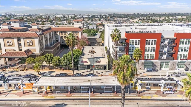 $2,500,000 | 1757 Long Beach Boulevard, Long Beach, CA 90813